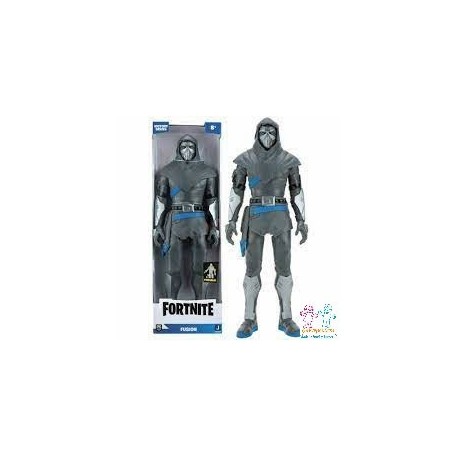 FIGURA FORTNITE FUSION 30CM