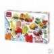 SUPERPACK 3 EN 1 ABRICK