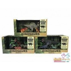 SET DINOSAURIOS SURTIDOS