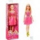 BARBIE GLAMOUR