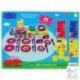 SET DE COCINA PEPPA PIG 35PZAS