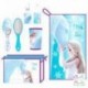 KIT COMEDOR HIGIENE FROZEN 2