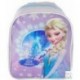 MOCHILA INFANTIL FROZEN