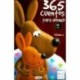 LIBRO 365 CUENTOS PARA DORMIR