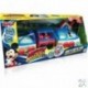 TREN MUSICAL R/C MICKEY MOUSE