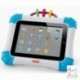 ESTUCHE ACTIVITY PARA IPAD FISHER PRICE