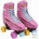 PATINES SOY LUNA 30/31