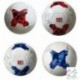 BALON FUTBOL N5 TPU FBC