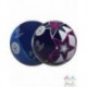 BALON FUTBOL CHAMPIONS LEAGUE