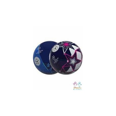 BALON FUTBOL CHAMPIONS LEAGUE