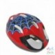 CASCO SPIDERMAN