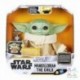 ANIMATRONIC BABY YODA STAR WARS