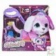 MASCOTA GLAMALOTS FURREAL