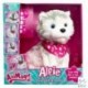 ALFIE PERRO HUESO R/C,