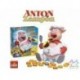 JUEGO ANTON ZAMPON