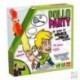 JUEGO POLLO PARTY