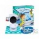 JUEGO WATER LOCO