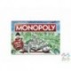 JUEGO MONOPOLY MADRID