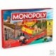 MONOPOLY ESPAÑA