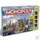 MONOPOLY EDICION MUNDIAL