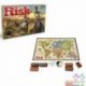 JUEGO RISK