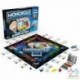 JUEGO MONOPOLY SUPER ELECTR.BANKING