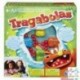 JUEGO TRAGABOLAS