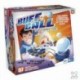 JUEGO PUFF BALL