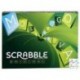 JUEGO SCRABBLE ORIGINAL