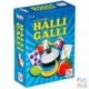 JUEGO HALLI GALLI