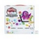 ESTUDIO CREACIONES PLAY-DOH TOUCH