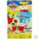 FABRICA DE PALOMITAS PLAY DOH