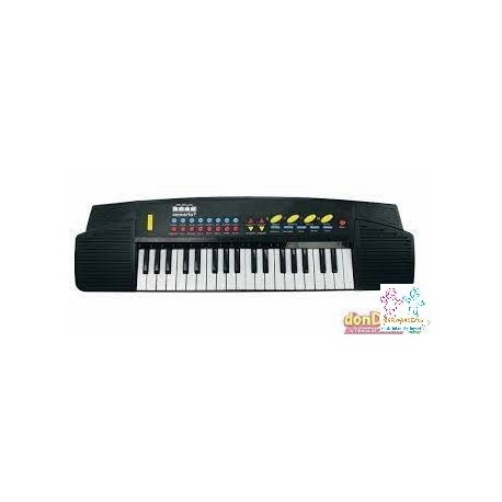 ORGANO ELECTRONICO 37 TECLAS