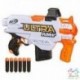 NERF AMP ULTRA