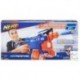 NERF HYPERFIRE N-STRIKE ELITE