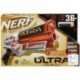 PISTOLA NERF ULTRA TWO