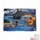 NERF COMMANDER RC-6 ELITE