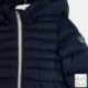 Chaqueton colegial basico