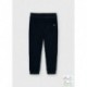 Pantalon jogger punto