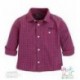 CAMISA M/L CUADRO VICHY