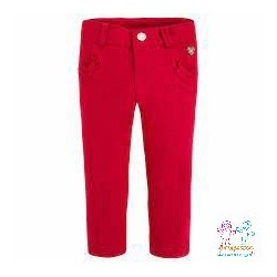 JEGGINGS BELLARDINA