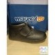 BOTIN COLEGIAL