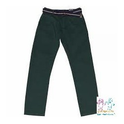 PANTALON CHINO