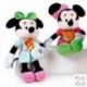 MINNIE LOLLY TREATS 30CM