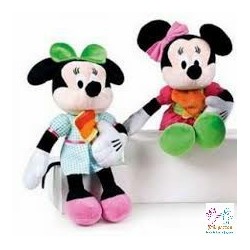 MINNIE LOLLY TREATS 30CM