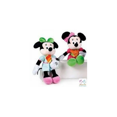 MINNIE LOLLY TREATS 30CM