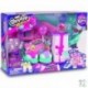 SHOPKINS PLAYSET PARTY