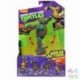 TORTUGAS NINJA FIGURAS ACCION