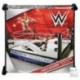 RING SUPERSTAR WWE SURTIDOS