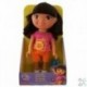 MUÑECA AVENTURA DORA EXPLORADORA